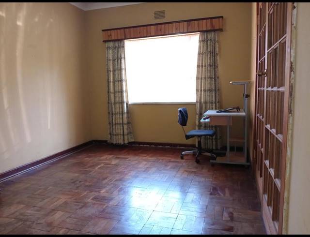 3 BEDROOM HOUSE FOR SALE IN THREE RIVERS